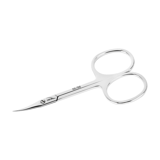 nghia-export-cuticle-scissors-kd-704-217
