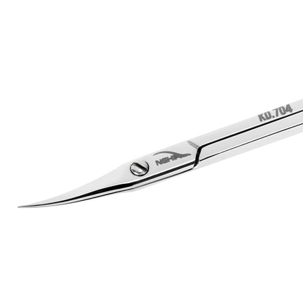 nghia-export-cuticle-scissors-kd-704-218