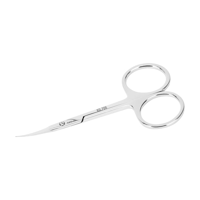 nghia-export-cuticle-scissors-kd-705-219