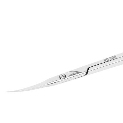 nghia-export-cuticle-scissors-kd-705-220