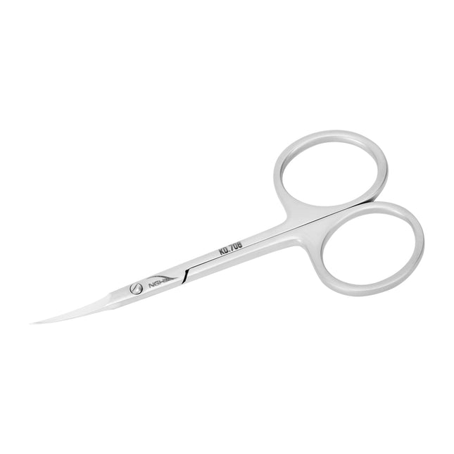 nghia-export-cuticle-scissors-kd-706-221