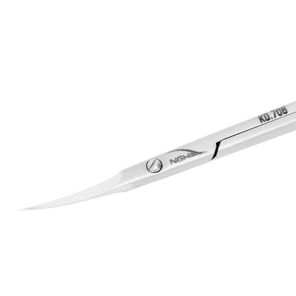 nghia-export-cuticle-scissors-kd-706-222