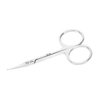 nghia-export-cuticle-scissors-kd-707-223