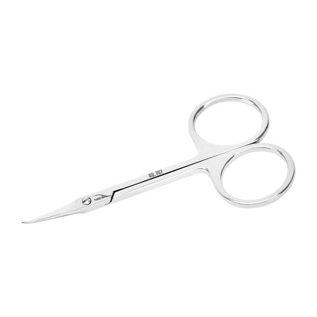 nghia-export-cuticle-scissors-kd-707-223