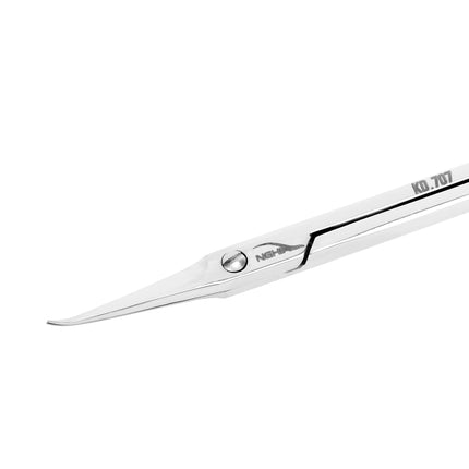 nghia-export-cuticle-scissors-kd-707-224