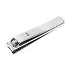 nghia-export-nail-clipper-nc-05-209