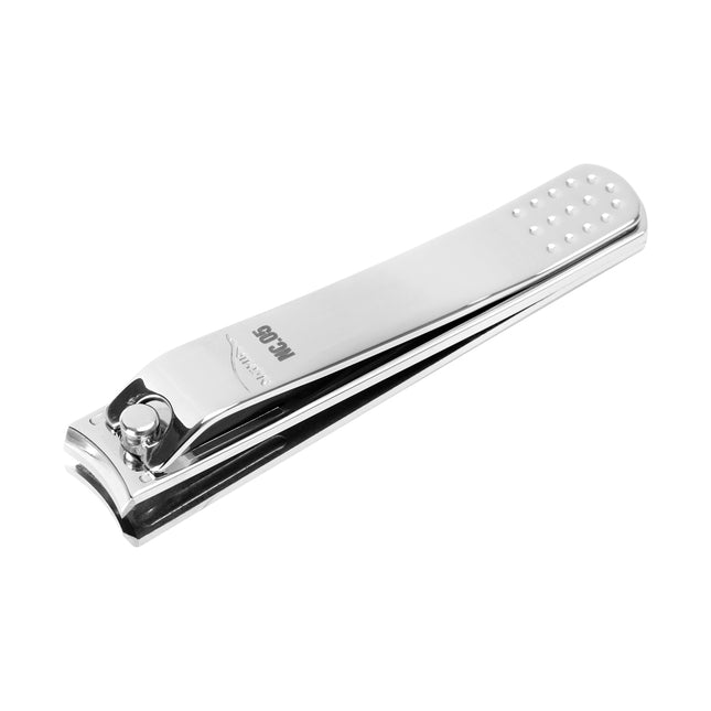 nghia-export-nail-clipper-nc-05-209