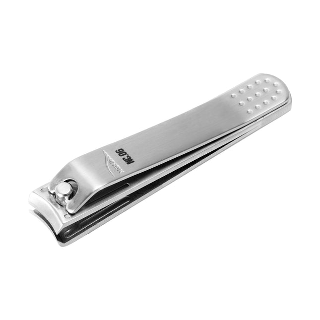 nghia-export-nail-clipper-nc-06-210