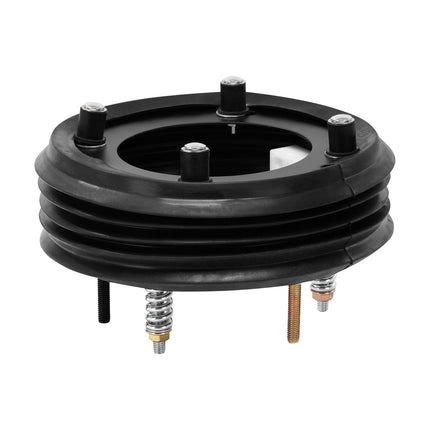 hairdressing-wash-unit-bowl-assembly-kit-1254