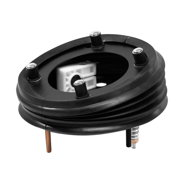 hairdressing-wash-unit-bowl-assembly-kit-1255