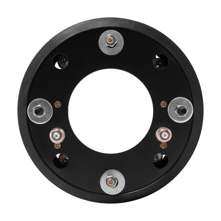 hairdressing-wash-unit-bowl-assembly-kit-1256