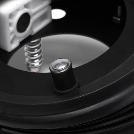 hairdressing-wash-unit-bowl-assembly-kit-1257