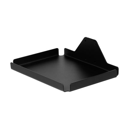 accessory-tray-pro-ink-720-armrest-2253
