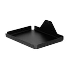 accessory-tray-pro-ink-720-armrest-2253