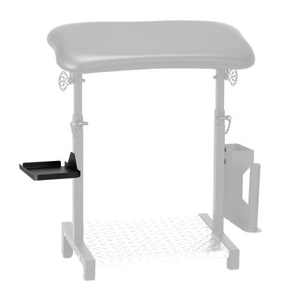 accessory-tray-pro-ink-720-armrest-2254