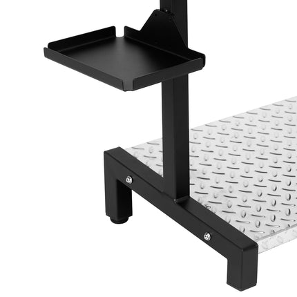 accessory-tray-pro-ink-720-armrest-2255