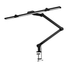 glow-l03-tabletop-treatment-lamp-black-1769