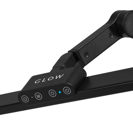 glow-l03-tabletop-treatment-lamp-black-1774