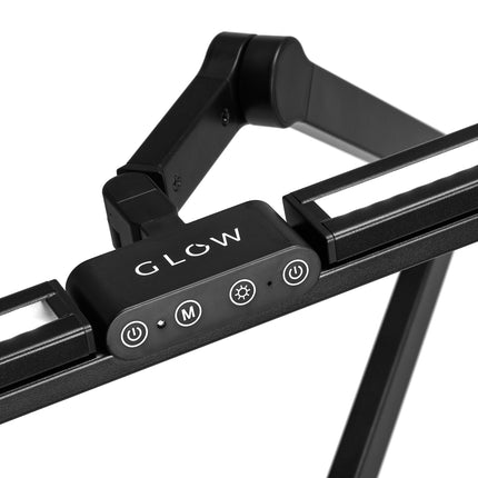 glow-l03-tabletop-treatment-lamp-black-1776