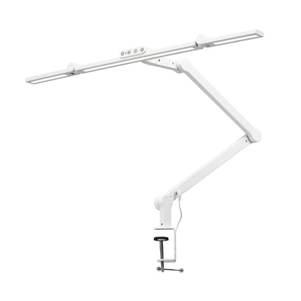 glow-l03-tabletop-treatment-lamp-white-1778
