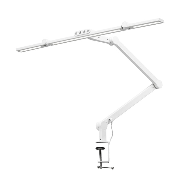 LED-behandellamp Glow L03 – wit – foto 1