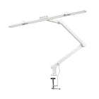 glow-l03-tabletop-treatment-lamp-white-1778