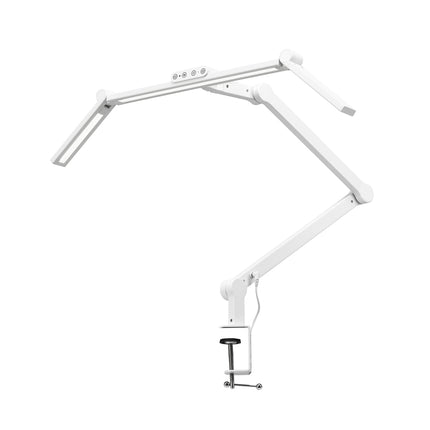 glow-l03-tabletop-treatment-lamp-white-1779