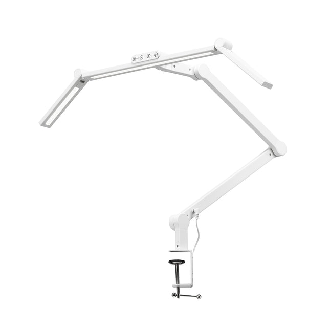 glow-l03-tabletop-treatment-lamp-white-1779