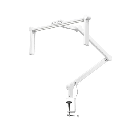 glow-l03-tabletop-treatment-lamp-white-1780