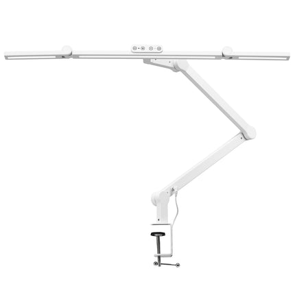 glow-l03-tabletop-treatment-lamp-white-1781
