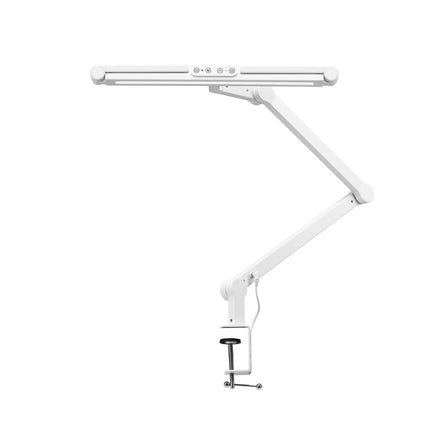 glow-l03-tabletop-treatment-lamp-white-1782