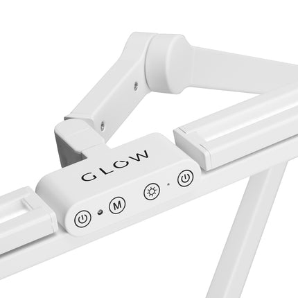 glow-l03-tabletop-treatment-lamp-white-1785