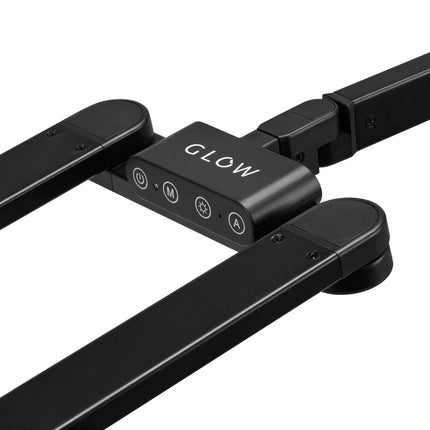 glow-l04-tabletop-treatment-lamp-black-1790