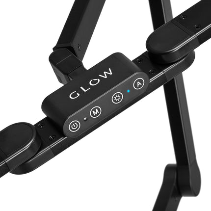 glow-l04-tabletop-treatment-lamp-black-1791