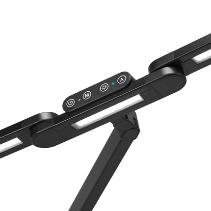 glow-l04-tabletop-treatment-lamp-black-1792