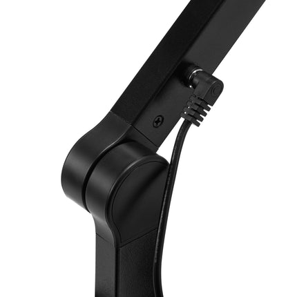 glow-l04-tabletop-treatment-lamp-black-1793