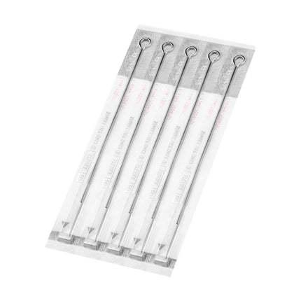 tattoo-needles-el-cartel-0-35-9rl-liner-25pcs-786