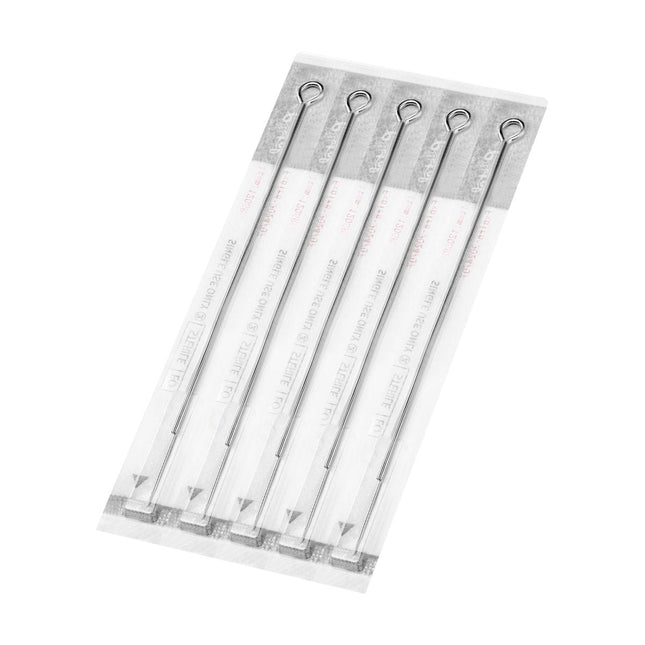 tattoo-needles-el-cartel-0-35-9rl-liner-25pcs-786