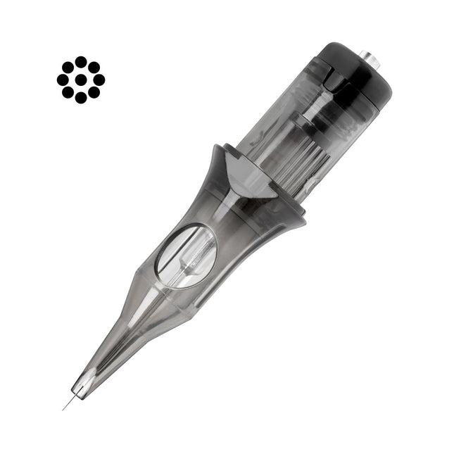 tattoo-cartridge-el-cartel-v2-035-9rs-shader-10pcs-4718