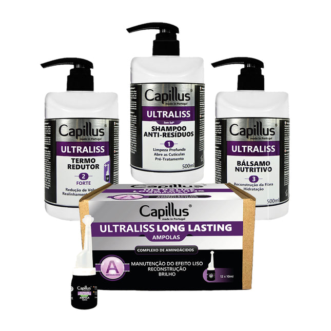 capillus-ultraliss-forte-set-3836
