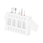 exo-podo-cutter-kit-set-4363