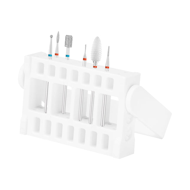 exo-podo-cutter-kit-set-4363