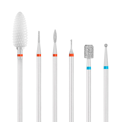 exo-podo-cutter-kit-set-4364