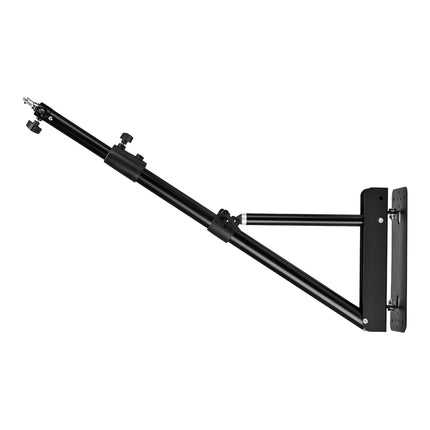 ring-lamp-hanger-1744