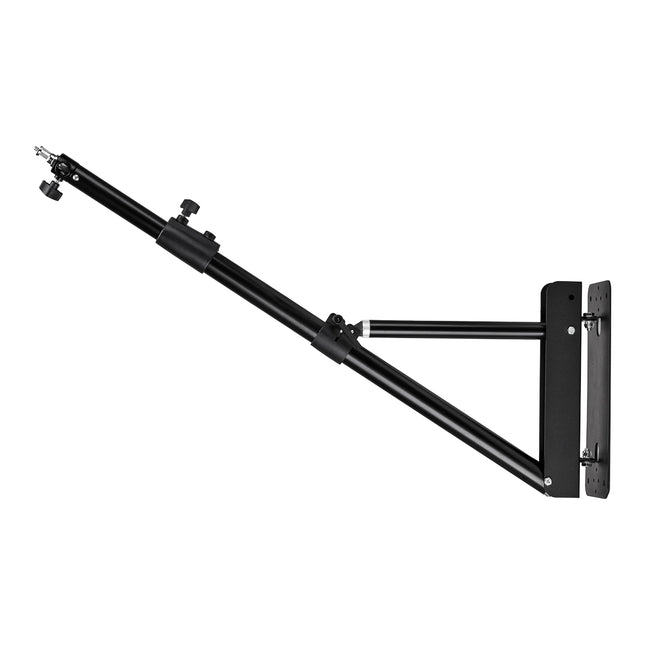 ring-lamp-hanger-1744