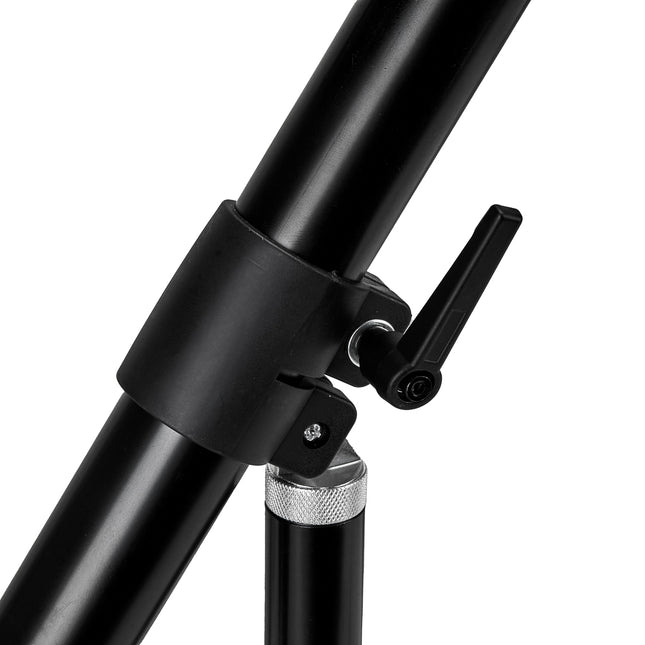 ring-lamp-hanger-1745