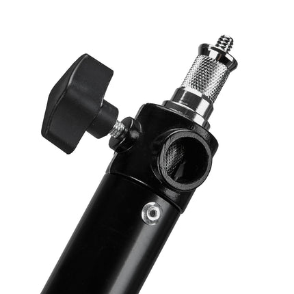 ring-lamp-hanger-1746