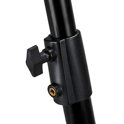 ring-lamp-hanger-1747