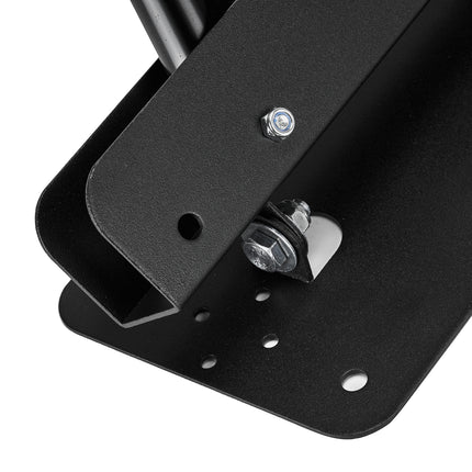 ring-lamp-hanger-1750