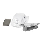 saeyang-marathon-3-champion-nail-drill-white-h35lsp-466